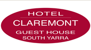 Hotel Claremont